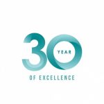 30 Years Of Excellence