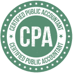 Certified Public Acountents